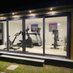 Professional Gym Equipment Installation QUOTE