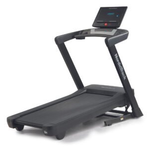 NordicTrack EXP 5i