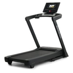 NordicTrack EXP 7i