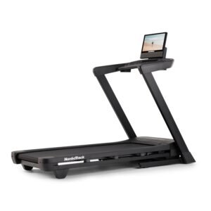 NordicTrack  T Series 16