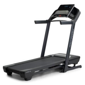 ProForm Carbon TL