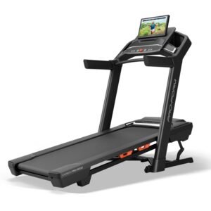 ProForm Carbon Pro 9000