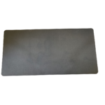InstaFloor Anti Vibration Floor Protection Mat