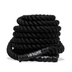 VirtuFit Battle Rope