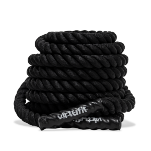 VirtuFit Battle Rope