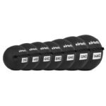VirtuFit Premium Wall Balls