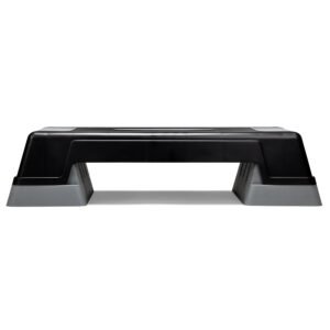 VirtuFit Adjustable Aerobic Step