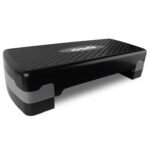 VirtuFit Essential Adjustable Aerobic Step