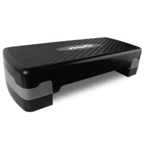 VirtuFit Essential Adjustable Aerobic Step