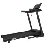 VirtuFit TR-100i Treadmill