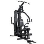 VirtuFit KH300 Multigym