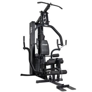 VirtuFit KH300 Multigym