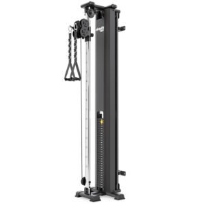 VirtuFit PL100 Single Pulley Station