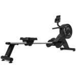 Virtufit Elite Magnetic Rowing Machine