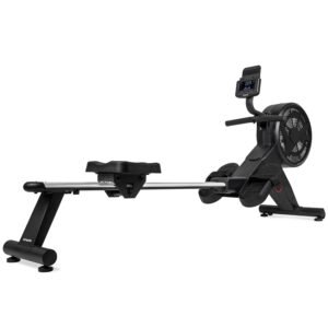 Virtufit Elite Magnetic Rowing Machine