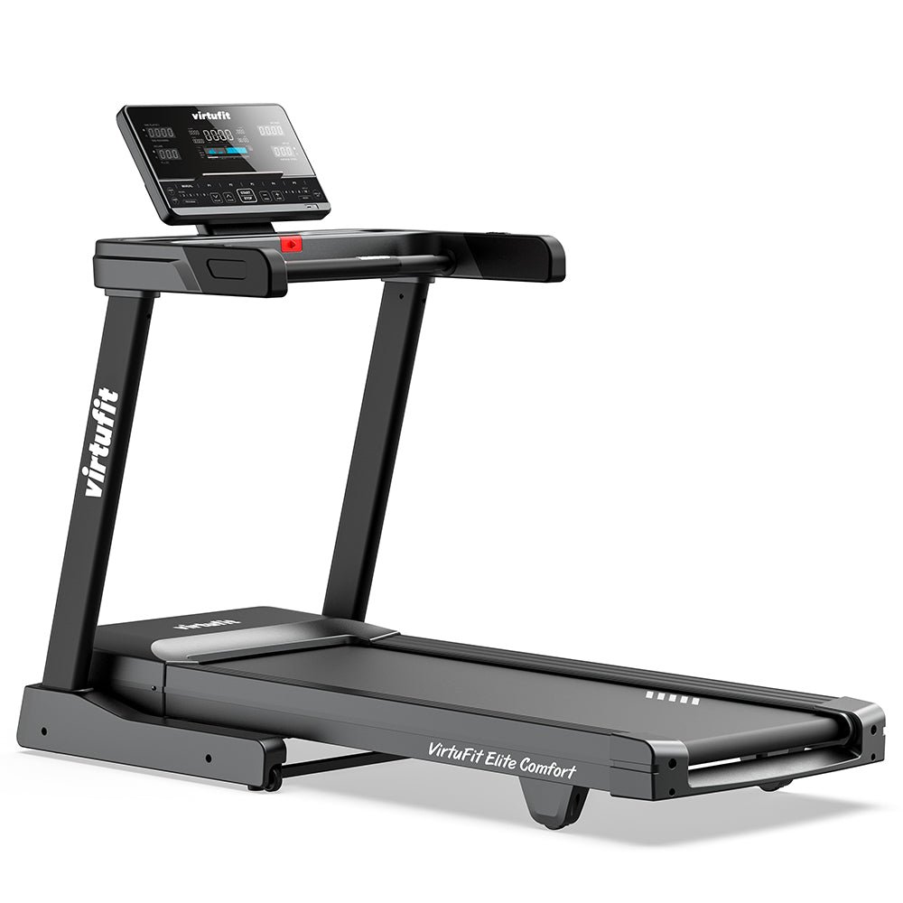 VirtuFit Elite Comfort Treadmill