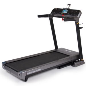 VirtuFit Elite TR-500i Treadmill
