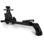 VirtuFit Ergometer Semi-Pro Rower