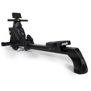VirtuFit Ergometer Semi-Pro Rower