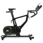VirtuFit Stage 2.0i Indoor Bike