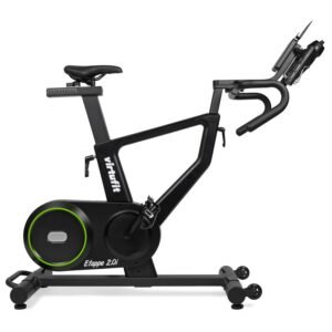 VirtuFit Stage 2.0i Indoor Bike