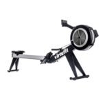 VirtuFit Ultimate Pro 2i Ergometer Rower