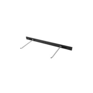 Fitness Mad Studio Mat Rack for Eyelet Mats