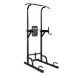 Virtufit Multi-Function Power Tower