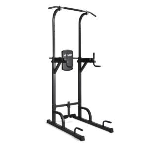 Virtufit Multi-Function Power Tower