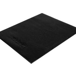 VirtuFit Anti-Slip Chair Bike Floor Mat