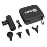 VirtuFit Pro M1S Micro Massage Gun