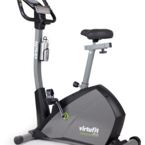 Virtufit HTR 2.0 Ergometer Exercise Bike