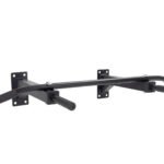 VirtuFit Multifunctional Pull Up Bar - Pro