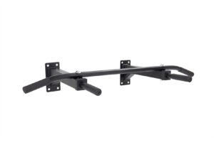 VirtuFit Multifunctional Pull Up Bar - Pro