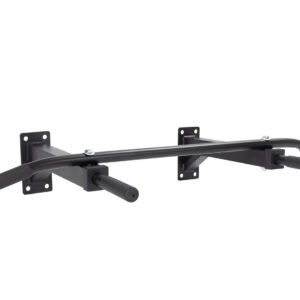 VirtuFit Multifunctional Pull Up Bar - Pro