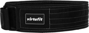 VirtuFit Nylon Lifting Belt