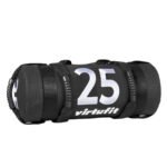 VirtuFit Power Bags