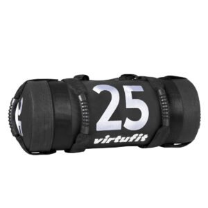 VirtuFit Power Bags