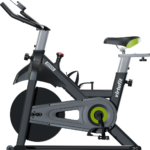 VirtuFit RS100 Indoor Cycle