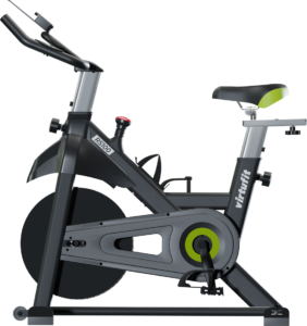 VirtuFit RS100 Indoor Cycle