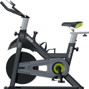 VirtuFit RS100 Indoor Cycle