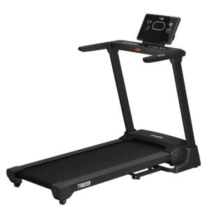 VirtuFit TR200i Treadmill