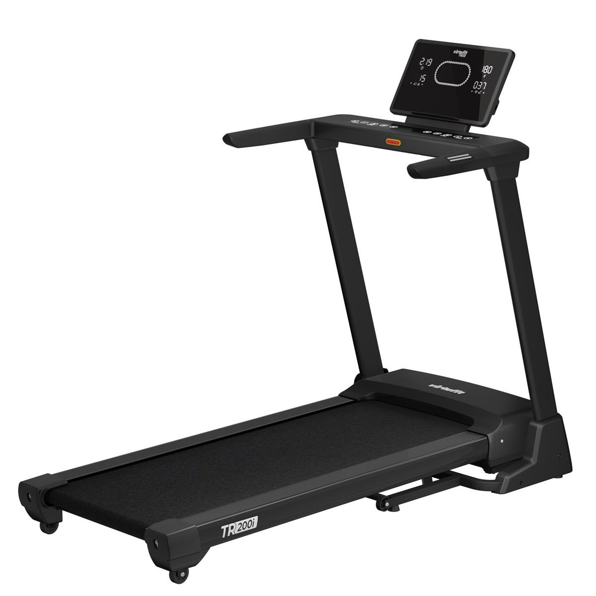 VirtuFit TR200i Treadmill